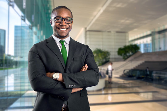 Emmanuel Eze